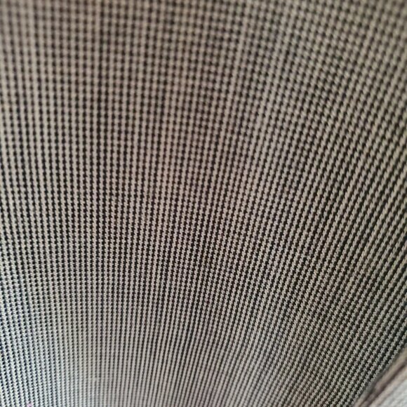 MEN'S BLAZER AND VEST SIZE R48 TODAY'S MAN MADE IN ITALY LIGHT OLIVE GREEN - Picture 14 of 14